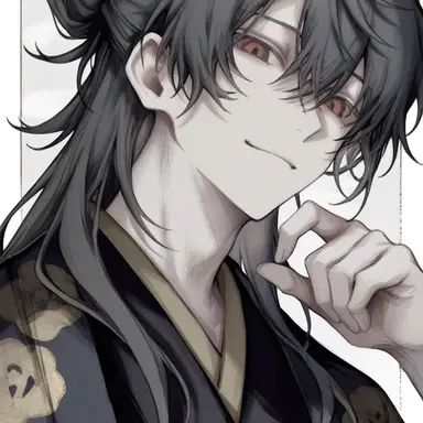 Profile image of 시구레