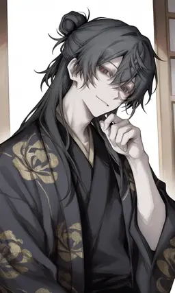 Profile image of 시구레