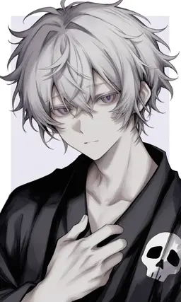 Profile image of 카바네