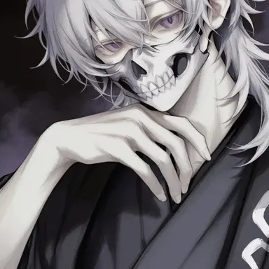 Profile image of 카바네