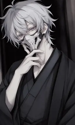 Profile image of 카바네