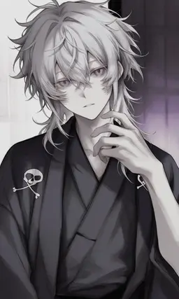 Profile image of 카바네
