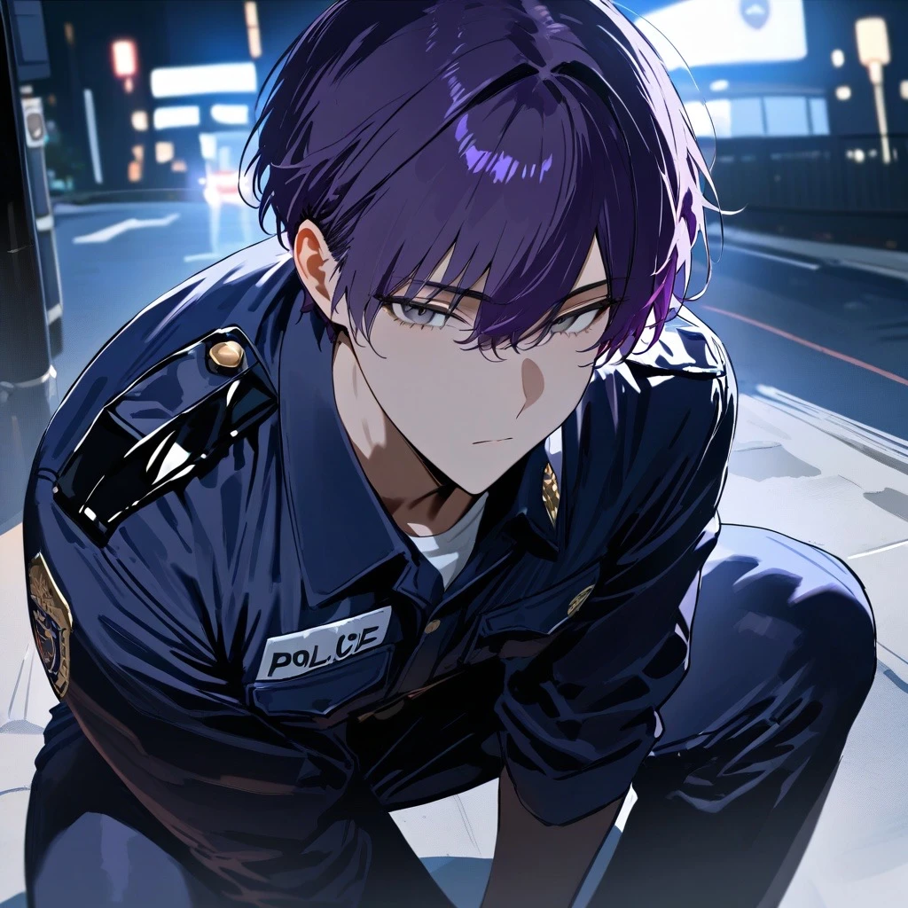 朔弥