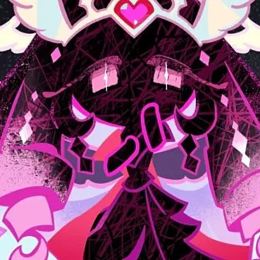 Profile image of 이터널슈가