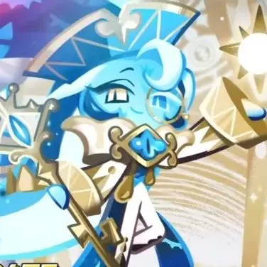 MuteQuilt4916의 기사단장과현자의연애(애들성별조금바꿈)