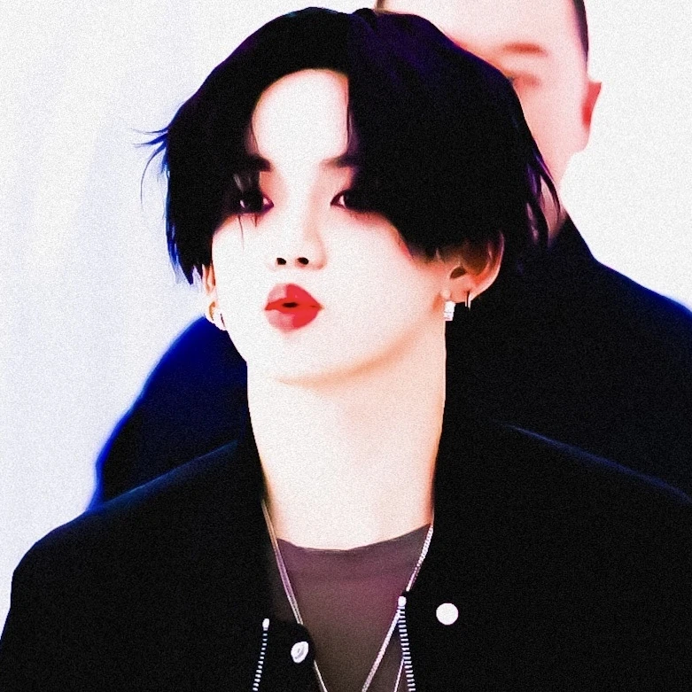 최현석