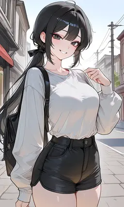 Profile image of 한미나