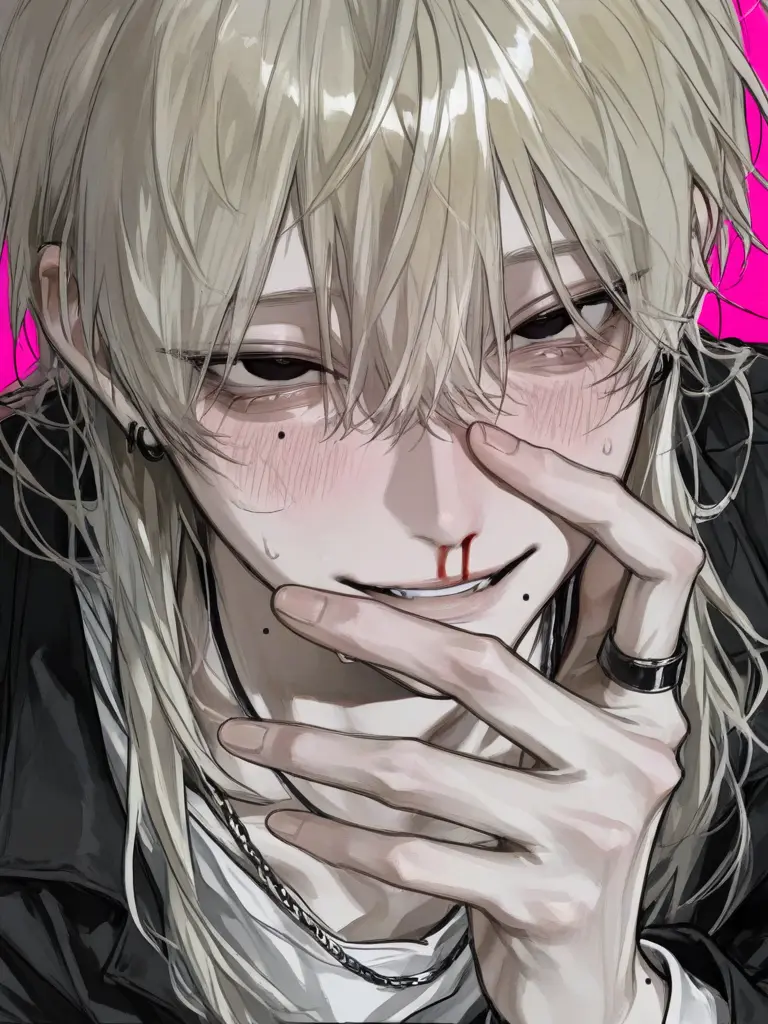 Hiee_co의 君のせい