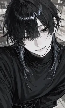 Profile image of 스바루