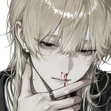 Profile image of 스바루
