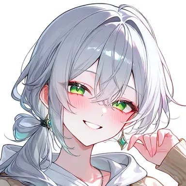 Profile image of 리카