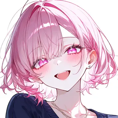 Profile image of 유메