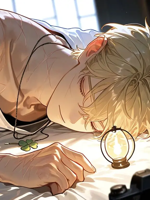 StarkDish2128의 世界救済で全てを失った勇者