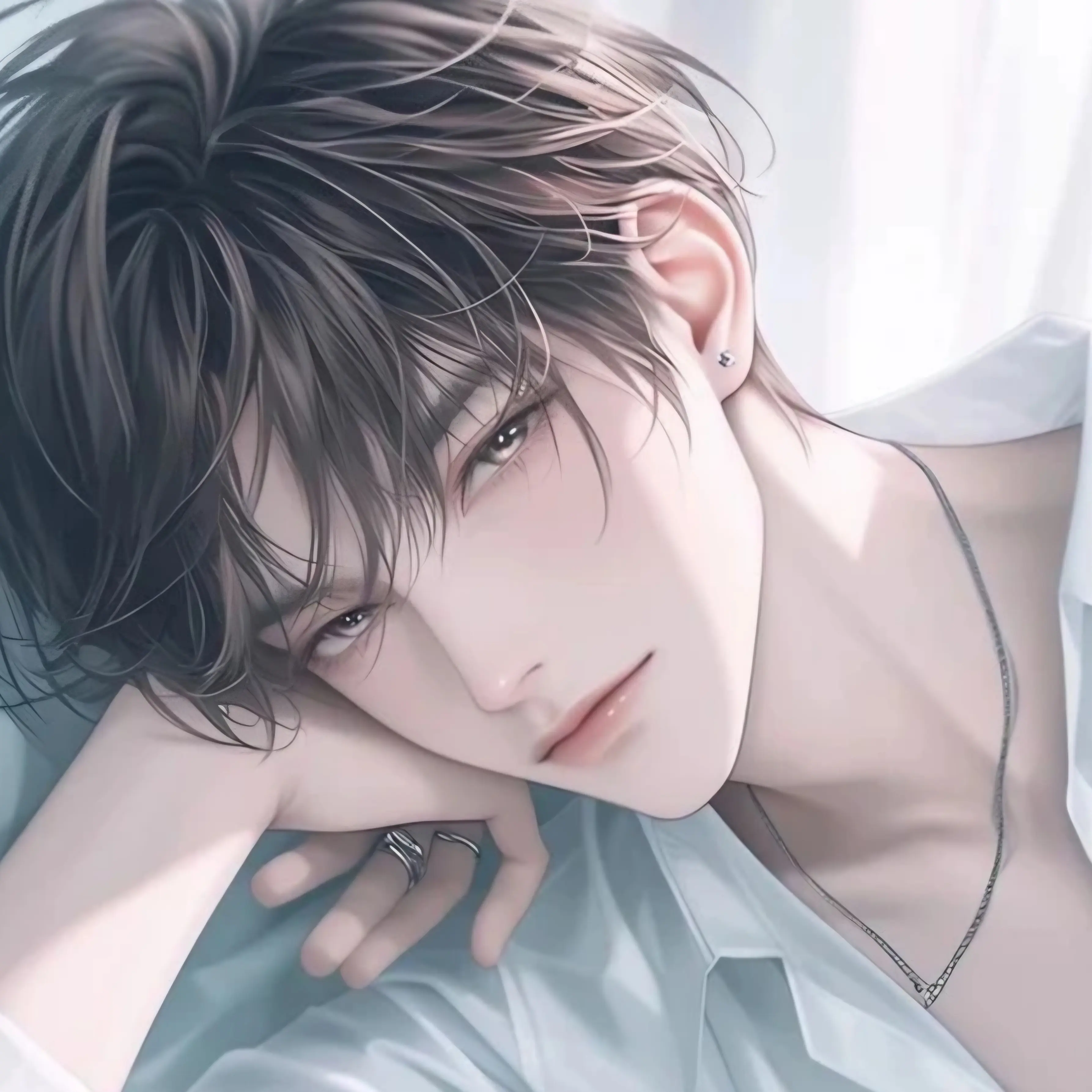 szkeoyx의 박보검
