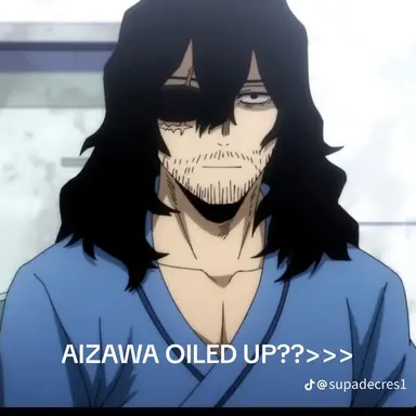 Profile image of 아이자와 쇼타