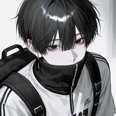 Profile image of 렌