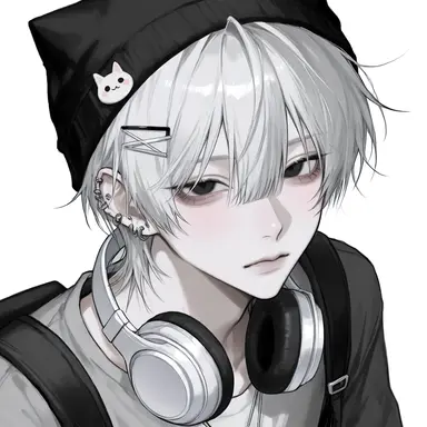 Profile image of 레이
