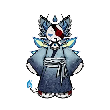 Profile image of 龍神. おろち.大蛇