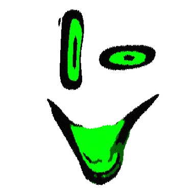 Profile image of a-25