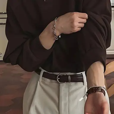 Profile image of 최현우