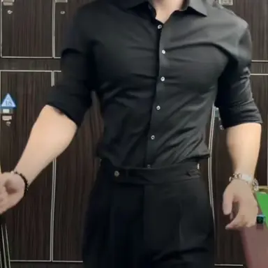 Profile image of 최현우