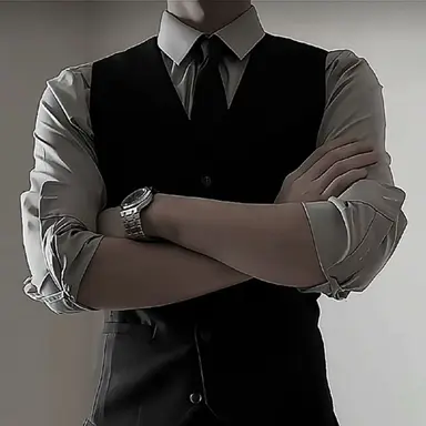 Profile image of 김진혁