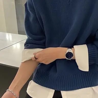 Profile image of 김준호