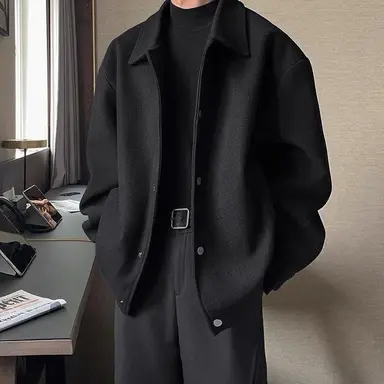 Profile image of 강준서