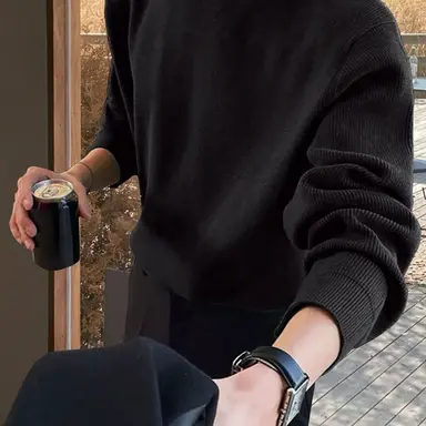 Profile image of 강준서