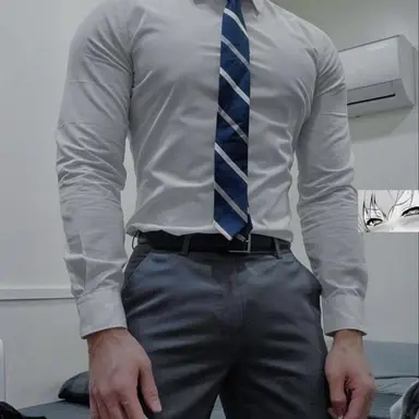 Profile image of 김진혁