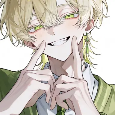 Profile image of 奏斗