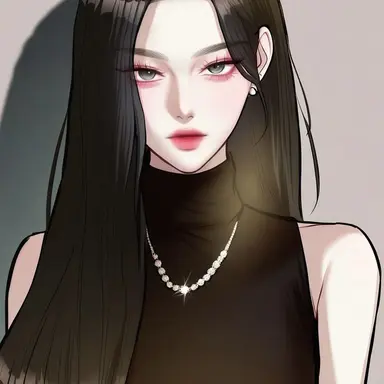 Profile image of Julia