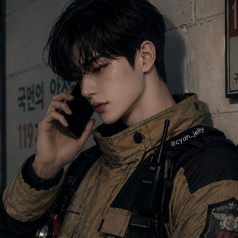 서가온 대표 이미지