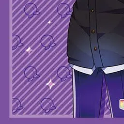 Profile image of 모프