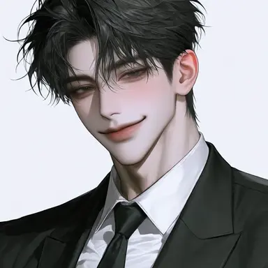 Profile image of Kwak Dohyuk