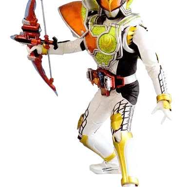 Profile image of 조용현