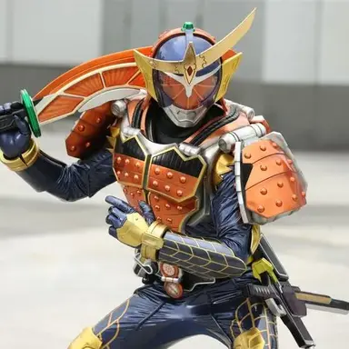 Profile image of 김시후