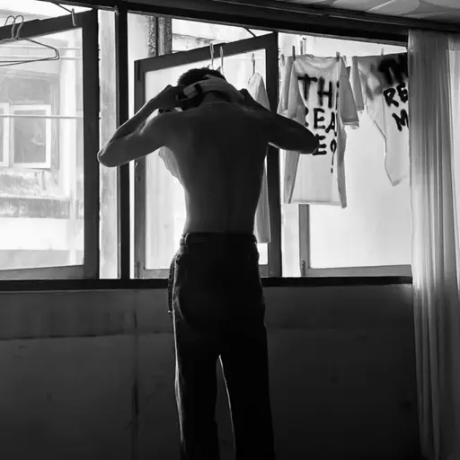 DampGoat4291의 이한솔