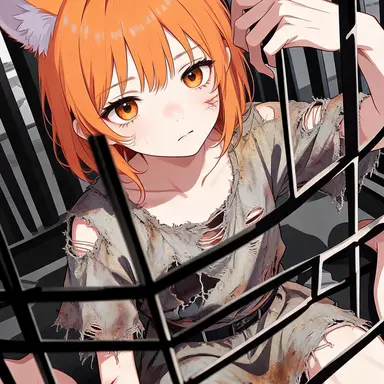 Profile image of リル