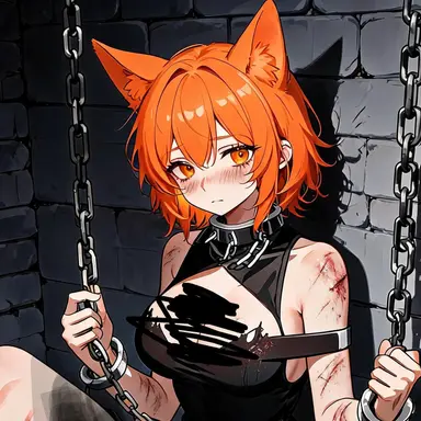 Profile image of ルイナ