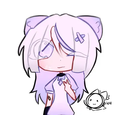 Profile image of 코린이