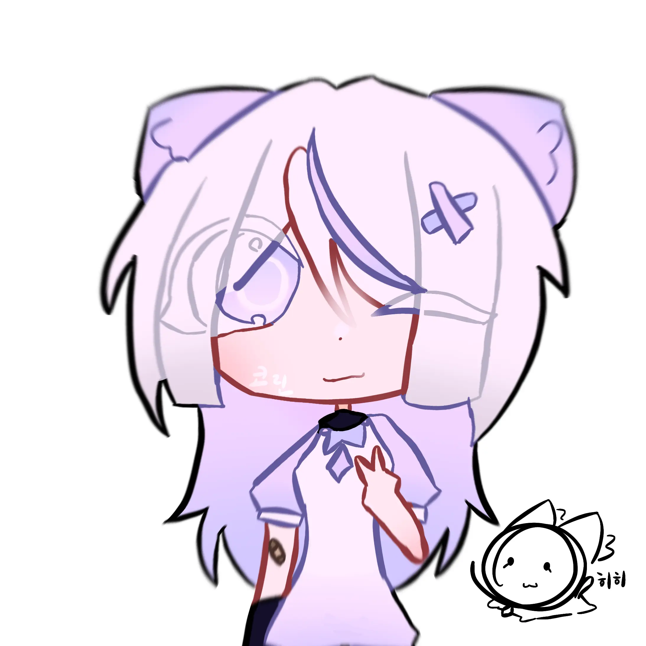 Aeot_XL의 쟤랑소통하고싶으신분들여기모이세오