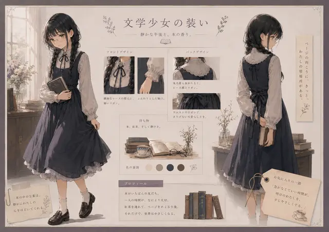 Profile image of けいこ