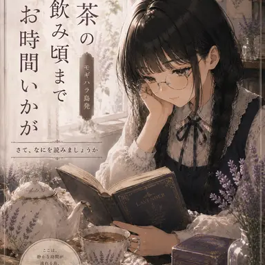 Profile image of けいこ