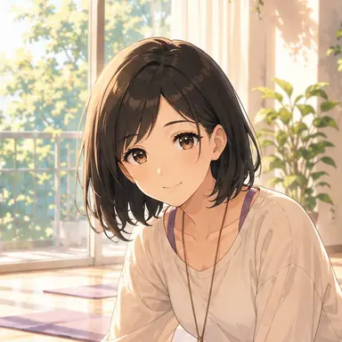 Profile image of Kasa