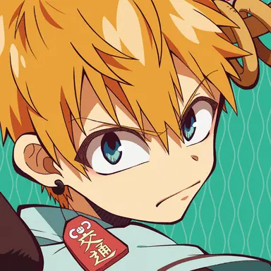 Profile image of 源 光