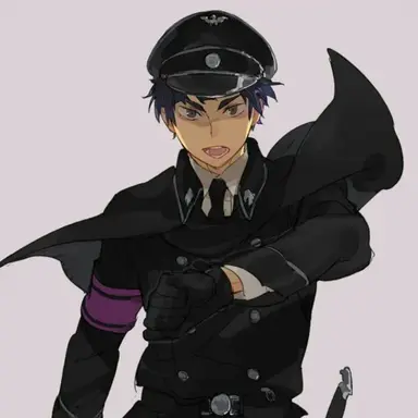 Profile image of 五色 工