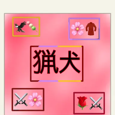 Profile image of 2年D組