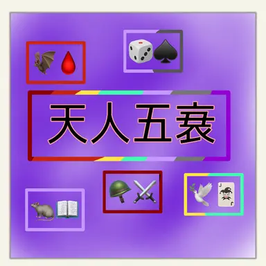 Profile image of 2年C組