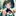 魔法少女ラブリーフ